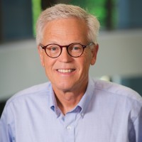 Don Jones Email & Phone Number