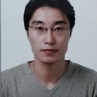 STI Employee Dae You's profile photo
