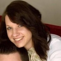 Complete Office of Wisconsin Employee Ashley Guidry's profile photo