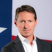 Robert Vogt Email & Phone Number