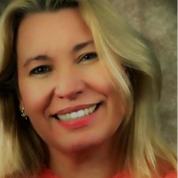 Ivonne Gonzalez Email & Phone Number