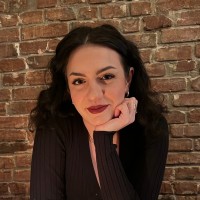 Planned Parenthood of Central and Western New York Employee Meredith Ouderkirk's profile photo