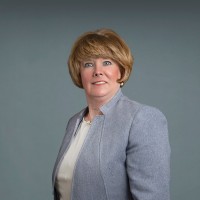 NYU Winthrop Hospital Employee Maryellen McGowan's profile photo