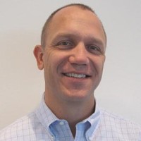 brisken Employee Dirk Neumann's profile photo