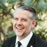 VCCP US Employee Ryan Quigley's profile photo