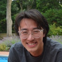 Critical Employee Seungkwon Son's profile photo