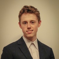 Great Circle Solar Management Corporation Employee Daniel Ephrat's profile photo