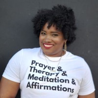 LAI Video Employee Brittany C.'s profile photo