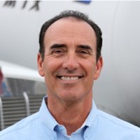 Folsom Ready Mix, Inc Employee Rick Masciovecchio's profile photo