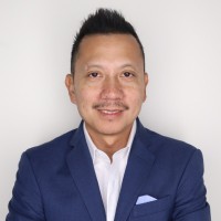 Unicity International Employee AJ Pardilla's profile photo