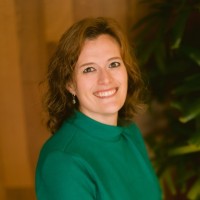 Ruth C. Email