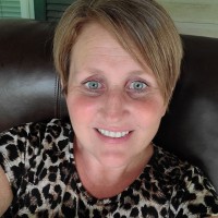 Griner Engineering Inc. Employee Katherine Gregory's profile photo