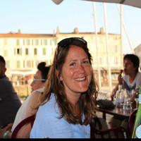 nGAGE Healthcare Employee Louise Hindley's profile photo