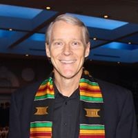 Reach Beyond Employee Lee Sonius's profile photo