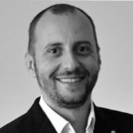 Matej Darovec Email & Phone Number