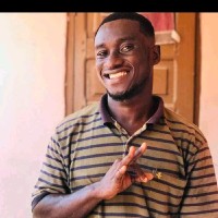 Sarkodie Emmanuel's profile photo