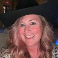 Paloma Creek Elementary Employee Amy McCaffrey's profile photo