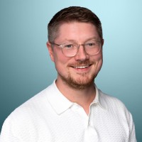 Schürmann Rosenthal Dreyer Rechtsanwälte Employee Martin Wiesel's profile photo