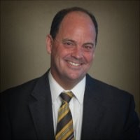 I-5 Design | Build Employee Duncan Williams's profile photo