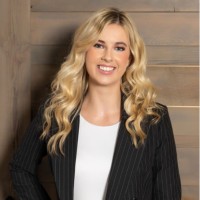 Minnesota Mental Health Clinics Employee Felicia Furlong's profile photo