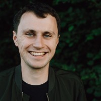 agriportance Employee Henning Dicks's profile photo