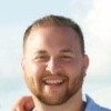 Justin Hunniecutt Email & Phone Number