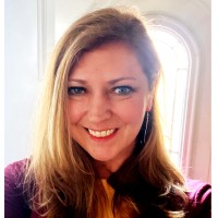 Amanda Shotton Email & Phone Number