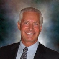 Associated Marketing, Inc. Employee Frank Fein's profile photo