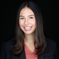 Law Offices of Jonathan Merel, P.C. Employee Melissa Spero's profile photo