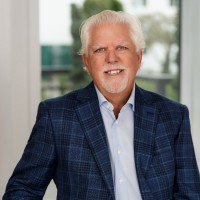 2020 Environmental Group Employee Albert Spiers's profile photo