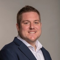 Andrew McGuire Email & Phone Number
