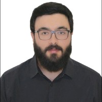 Laith Alkhatib Email