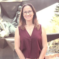 Gobernación de Santander Employee Johanna Otero's profile photo
