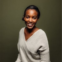 Helmer Scientific Employee Libby Harris's profile photo
