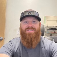 Christopher Fields Email & Phone Number