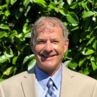 VanWest College Employee Gerry O'Handley's profile photo