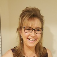 Angela Billings Email & Phone Number