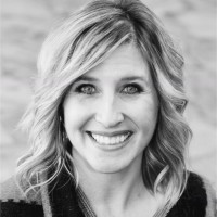 Susan van Hook Email & Phone Number