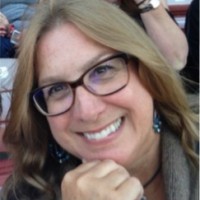 Westside Rentals Employee Linda Calabrese's profile photo