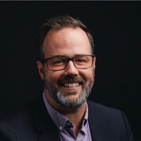 Kitch Employee Andrew Hibbs's profile photo