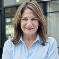 CorporateCARE Solutions Employee Sharon Lurtsema's profile photo