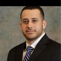 Alex Licitri Email & Phone Number