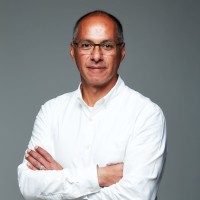 Adrian Rocha Email & Phone Number