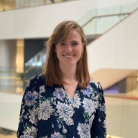Certara Employee Robyn Mills's profile photo