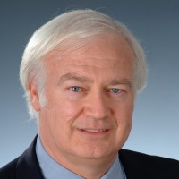 Thomas Lavin Email & Phone Number