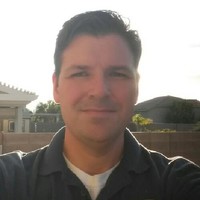 Brian Anderson Email & Phone Number