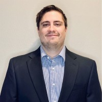 Devan Fair Email & Phone Number