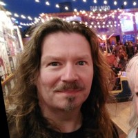 Julian Peacock Email