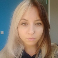 Nicola Gale Email & Phone Number