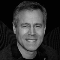 Miris Inc Employee Greg Melling's profile photo